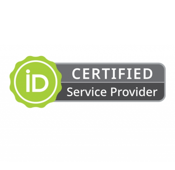 Vidatum Enhances Academic Collaboration with ORCID Integration