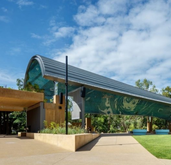 Vidatum Partners with James Cook University on GECO – the Research Management System for Grants, Ethics and SOP’s, Contracts, and Outputs