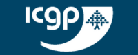 ICGP